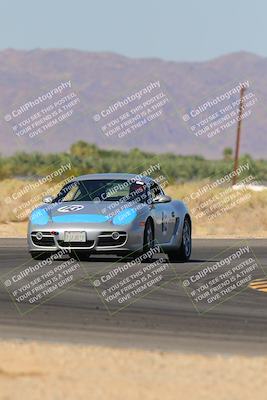 media/Oct-21-2023-PCA San Diego (CVR) (Sat) [[fa6e4d687e]]/4-Yellow/Session 3 (Turn 16)/